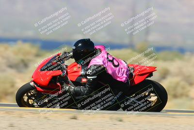 media/May-11-2024-SoCal Trackdays (Sat) [[cc414cfff5]]/7-Turn 16 Inside Speed Pans (945am)/